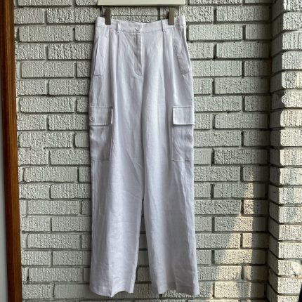 AVEN Cargo Pants